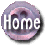 lilacbtnhome.gif (2487 bytes)